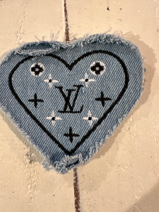 Patch 15