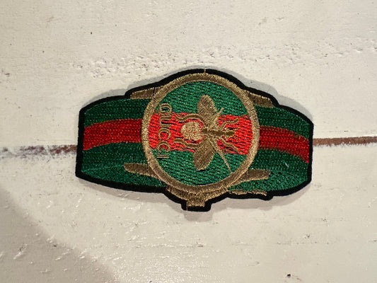 Patch 13