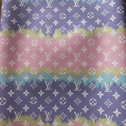 Wholesale Fabric #3
