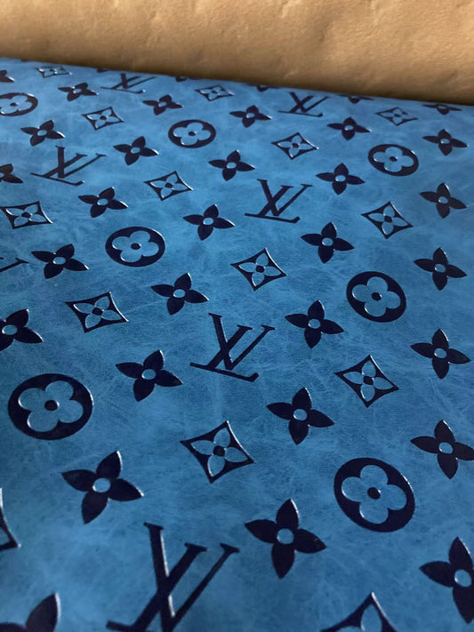 Wholesale Fabric #1