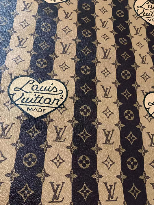 Wholesale Fabric #2