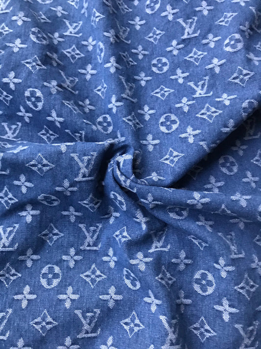 Wholesale Fabric #6