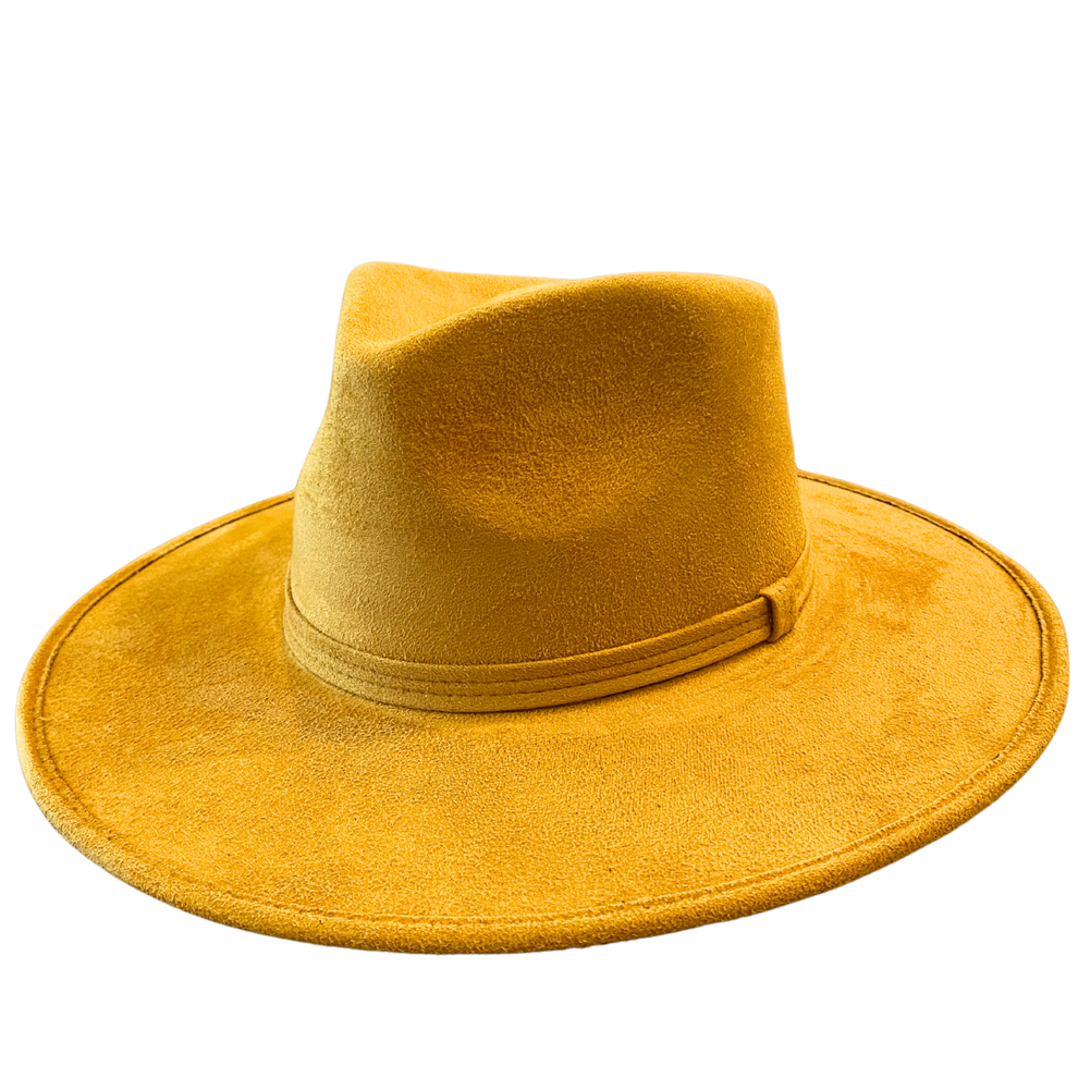 Wholesale Brims (Minimum 2)