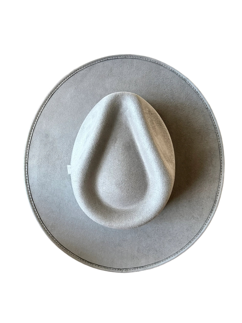 Wholesale Brims (Minimum 2)