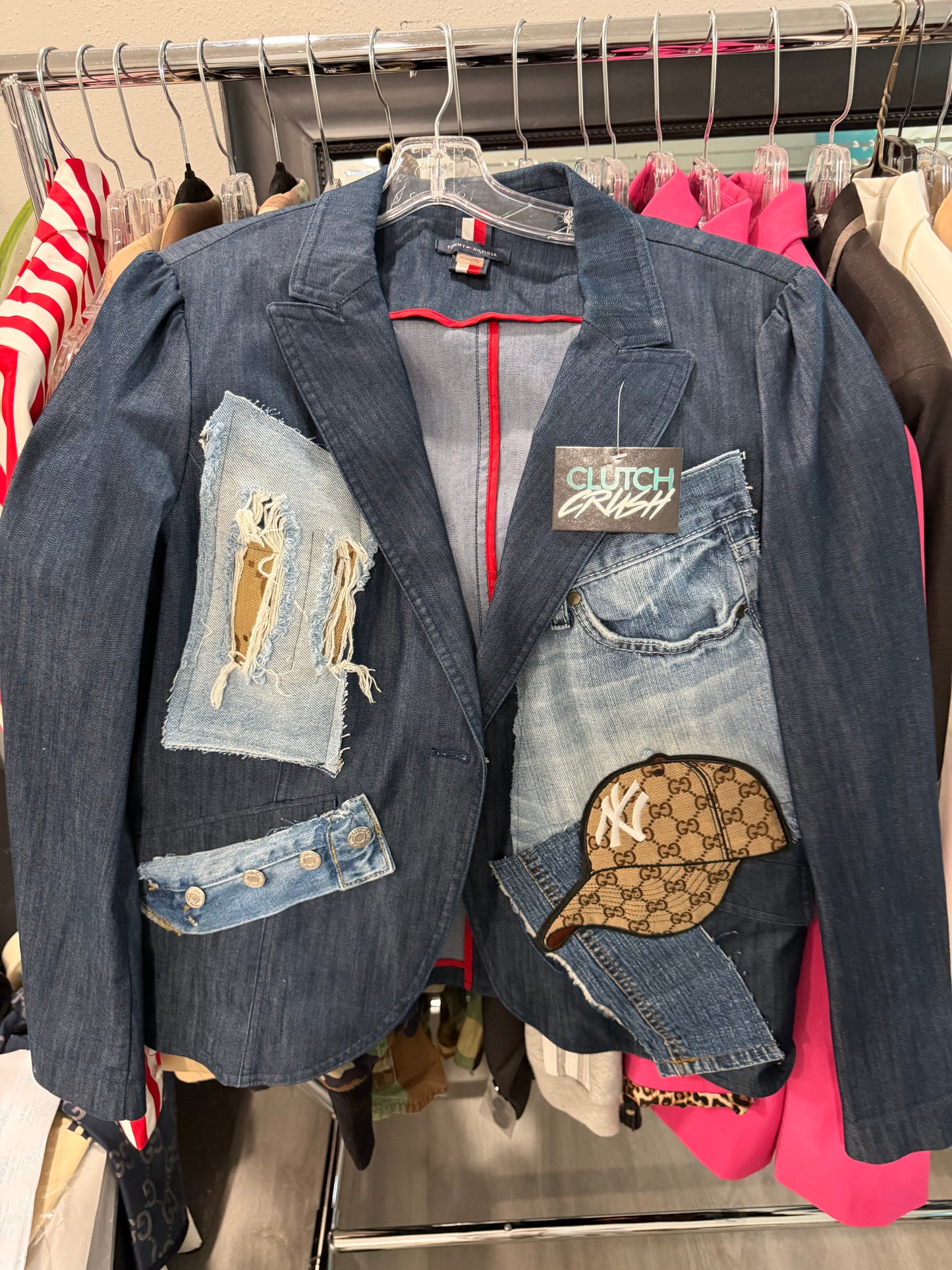 Sample jacket 3