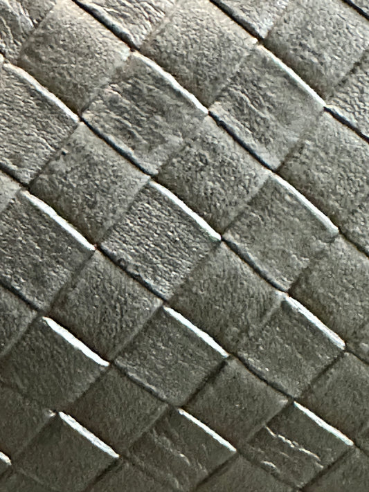 Wholesale Fabric #9
